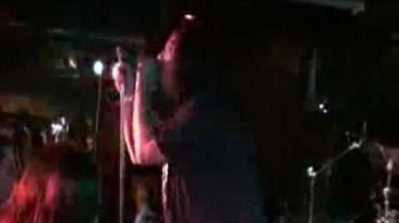 BF Live