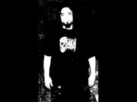 Johnny Cash/Nine Inch Nails - "Hurt" vocal cover