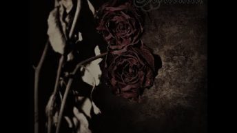 Anemia - "Wither"