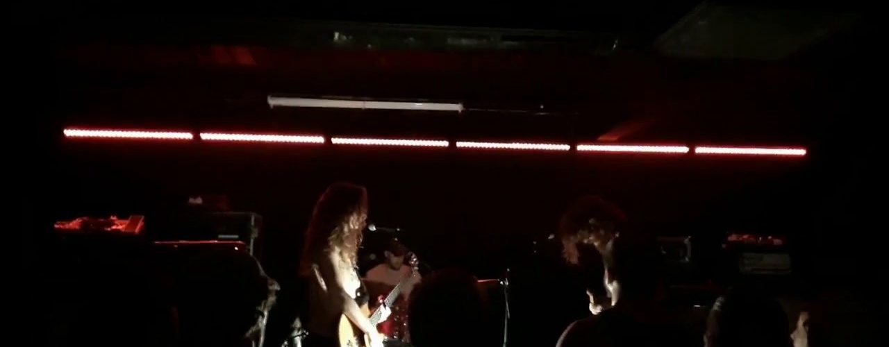 Comrades LIVE