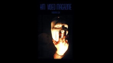 HM Video Magazine Vol 6