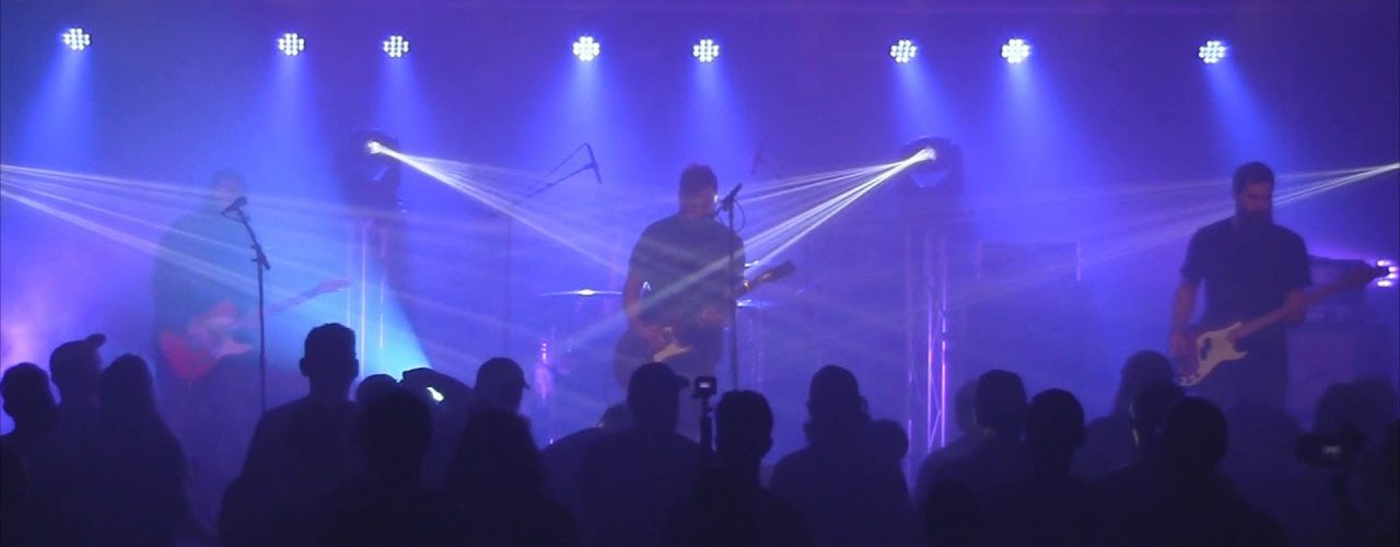 My Epic LIVE