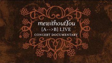 mewithoutYou